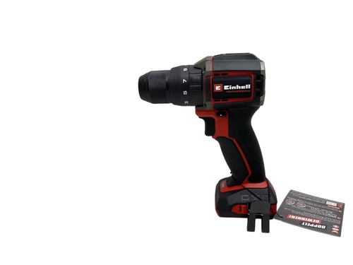 Einhell