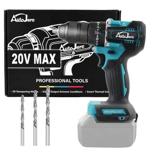 Für makita 18v - makita,