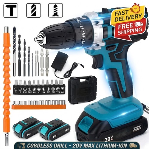 Battery für makita - für,
