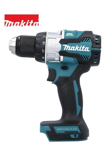 Makita dhp 489 akku - makita,